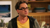 the-big-bang-theory-leonard_412x232.jpg