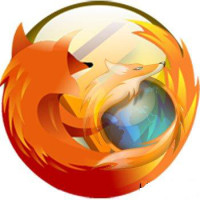 Mozilla_Firefox_5.jpg