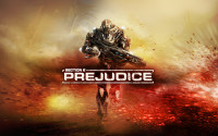 8356-section-8-prejudice-game.jpg