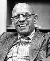 200px-Foucault5.jpg