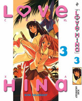 Love_Hina_cvr3.jpg