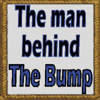 the-man-behind-the-bump.jpg