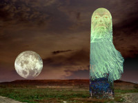 zdzislaw_beksinski_P0832_990530.jpg