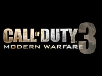 Call-of-Duty-Modern-Warfare-3.jpg