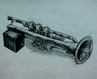 the_broken_trumpet_by_kaitiro_aori-d4gnbwe.jpg