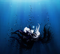 Konachan.com-65121-blue-gothic-rozen_maiden-signed.jpg