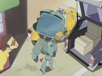 FLCL - 2 - Fire Starter (720p).mkv_snapshot_03.52_[2011.11.08_15.45.44].jpg