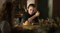 ep03-arya-knife-in-table-1920.jpg