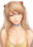 Asuka_Portrait.jpg