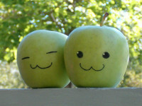 cuteapples43.jpg