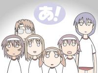 Azumanga_Daioh_008.jpg