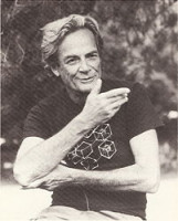 feynman.jpg