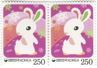 korea-zodiac-rabbit-stamps.jpg