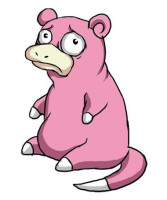 sad_slowpoke.jpg