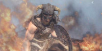 the-elder-scrolls-v-skyrim-official-trailer.jpg