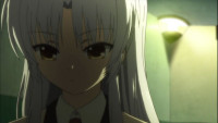 Angel Beats! - 06 (848x480 H264 AAC)-0-12-32-593.jpg