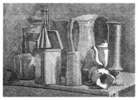 Morandi_Still_life_with_a_Coffee_pot1933.jpg