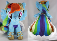 88441 - dash gala plush rainbow_dash.jpg