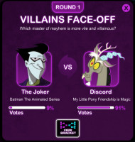 88636 - Discord hub the The_Joker vote_discord.jpg