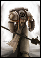 Grey_Knight_by_Lutherniel.jpg