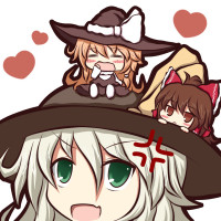 best touhou hat.jpg