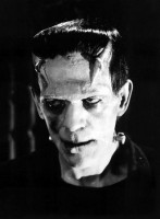 Karloff__Boris__Frankenstein__03_5464.jpg