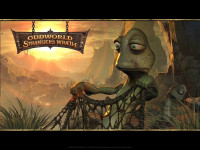 oddworld-strangers-wrath-fantasy.jpg