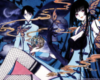 animu.ru-xxxholic-(1280x1024)-wallpaper-003.jpg