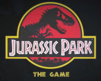 Jurassic-Park-The-Game-Announced.jpg