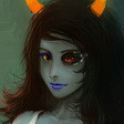 Vriska-2.jpg