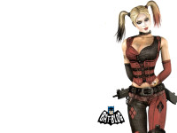 batman-arkham-city-harley-quinn-wallpaper-2.jpg