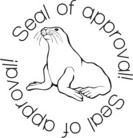 Seal of approval.jpg