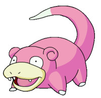 Slowpoke.jpg