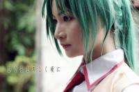 Mion Sonozaki _1_.jpeg