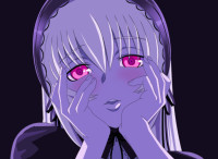 suigintou_yandere_face.jpg