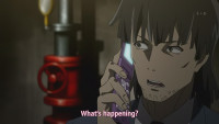 [Kanjouteki] Mirai Nikki - 05 [h264-720p][211F0FF4][(006529)20-54-23].JPG