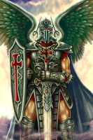 36_angel_warrior.jpg