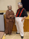 ORYO_AND_OISHI_COSPLAY_by_MatsuriTT.jpg