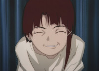 [Coalgirls]_Serial_Experiments_Lain_08_(1008x720_Blu-Ray_FLAC)_[2E0ED7B4].mkv_snapshot_15.02_[2011.11.18_01.28.21].jpg