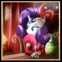 rarity_rouge_by_csimadmax-d4butg2.jpg