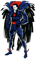 Mister_Sinister_001.jpg