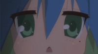 [Yousei-raws] Lucky Star OVA [DVDrip 1276x716 x264 FLAC].mkv_snapshot_33.50_[2011.11.29_00.19.25].jpg