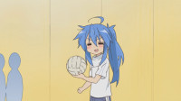 [Yousei-raws] Lucky Star OVA [DVDrip 1276x716 x264 FLAC].mkv_snapshot_21.14_[2011.11.29_00.02.16].jpg