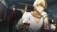 [Leopard-Raws] Fate Zero OP (MX 1280x720 x264)[(001975)02-10-36].JPG