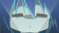 [Yousei-raws] Lucky Star OVA [DVDrip 1276x716 x264 FLAC].mkv_snapshot_29.18_[2011.11.29_00.12.52].jpg