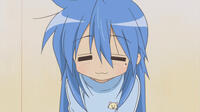 [Yousei-raws] Lucky Star OVA [DVDrip 1276x716 x264 FLAC].mkv_snapshot_00.50_[2011.11.28_23.36.25].jpg