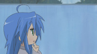 [Yousei-raws] Lucky Star OVA [DVDrip 1276x716 x264 FLAC].mkv_snapshot_19.00_[2011.11.28_23.59.11].jpg