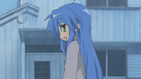 [Yousei-raws] Lucky Star OVA [DVDrip 1276x716 x264 FLAC].mkv_snapshot_18.52_[2011.11.28_23.58.48].jpg