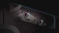 Mirai Nikki - 03 (MX 1280x720 x264)[02-49-54].JPG