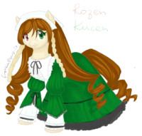 87347 - desu ponified rozen_maiden Suiseiseki.jpeg